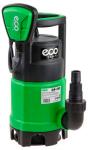 ����� ��������� ��� ������������ ���� Eco DP-753, 750 ��, 13000 �/�, 9 �