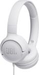 �������� ��������� JBL T 500 WHT �����