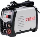 ��������� ������� ����� ���-180