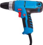 �����-���������� Sturm! ID2145P �����