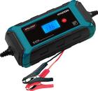 ������������� �������� ���������� Hyundai HY 800 (12) ��� ��� 12V