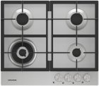 ������� �������� ������ Grundig GIGA 6234250 X