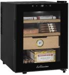 �������� Meyvel MC-33BT