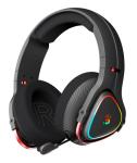 �������� � ���������� A4Tech Bloody MR710 ������ 1.5� ���������� BT/Radio �������� (MR710 BLACK)