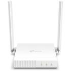 ������ ������������ TP-Link TL-WR844N N300 10/100BASE-TX �����