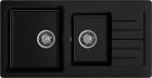 �������� ����� GranFest PRACTIK 980KL, 2 ����+�����, 980x510 ��, ������ (P-980KL ������)