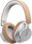 �������� ��������� A4Tech Bloody MH390, ���� (MH390 KHAKI)