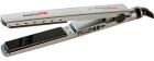 �����-����������� Babyliss Pro � ���������, EP Technology 5.0 The Straightener