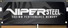 Модуль памяти DIMM 8Gb DDR4 PC25600 3200MHz Kingston (KVR32N22S8/8)