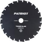 ���  Patriot TBS-24