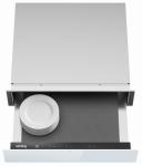 ������������ ���� ��� ������������ ������ Korting KW 601 GW