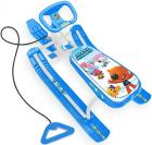 �������� ���� ����� ����� 2 (��2) ��-��-����� �� �������