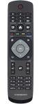 ������������� ����� Huayu RC996590009443, ��� ���������� Philips