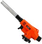 ������� ������� Profire PF-510A � �������������