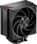 ����� ��� ���������� PCCooler RZ500 BK