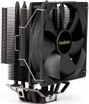 ����� ��� ���������� ExeGate Dark Magic EXX400-PWM (EX286299RUS)