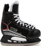 ������ ��������� Calambus Titan, �.44