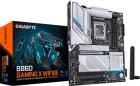 ����������� ����� Gigabyte B860 GAMING X WIFI6E