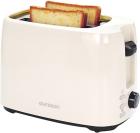 ������ Oursson TS2114/IV, �������� �����