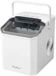 ������������� Tesler ICM-1203 WHITE