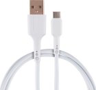 ������ USB Energy ET-05, USB/Type-C, ����� (006290)