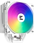 ����� ��� ���������� Zalman CNPS9X PERFORMA PLUS ARGB WHITE