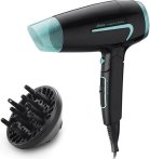 ��� Ufesa Trip & Dry