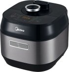 �����������-���������� Midea MPC-6039