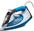 ���� Polaris PIR 3033 SG AK, 3m, �����/�����