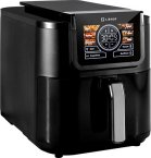 ��������� Libhof AFB-08 black