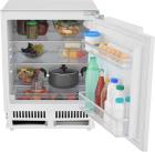 ������������ ������������ ����������� Zugel ZRI872LF