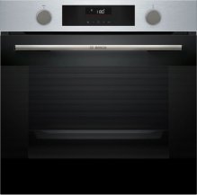 Духовой шкаф электрический Bosch HUA736ER0 — фото 1
