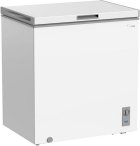 ����������� ���� Midea MDRC283FZF01D