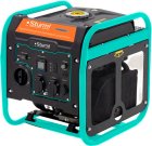 �������������� ����������� Sturm! PG4800i