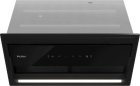 ������� Haier HVQ-B6536B