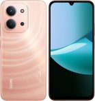 �������� REDMI 15C 8+256 Twilight Orange