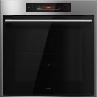 ������������� ������� ���� Asko OT66SSH