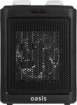 ��������������� Oasis KT-15