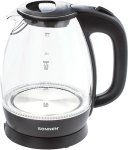 ������ ������������� Sonnen KT-1786, 1.7�, 2200 ��, ������ (453422)