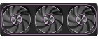 ���������� ��� ������� Formula AIR FUSION 3 BK