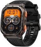 �����-���� Kospet Tank M3 Ultra Black