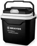 ������������� ����������� Brayer 6332BR