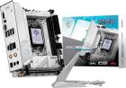 ����������� ����� MSI MPG B860I EDGE TI WIFI (LGA1851, mini-ITX)