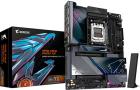 ����������� ����� Gigabyte X870E AORUS MASTER X3D (AM5, ATX)