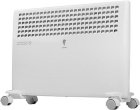 ��������� Leonord LE-21-1500XE