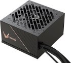 ���� ������� Formula V Line FV-650BD ATX 3.1 Bronze