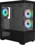 ������������ ������ Zalman CHRONIX V2