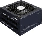 ���� ������� Zalman 1000W ATX12V v3.1 Platinum (ZM1000-ARX2)