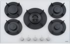 ������� �������� ������ Franke FHMF 755 4G DC C WH
