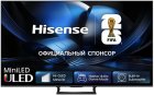 ��������� Hisense 85U7S